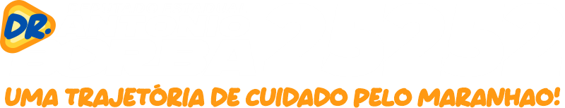 Deputado Estadual Dr. Antonio Borba 25252