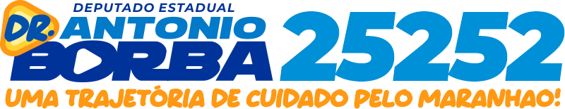Deputado Estadual Dr. Antonio Borba 25252